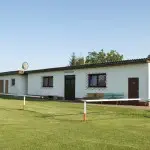Vorher