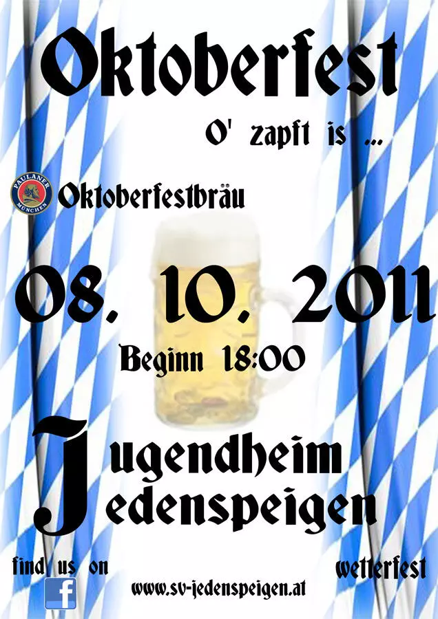 Plakat_Oktoberfest_2011_Small