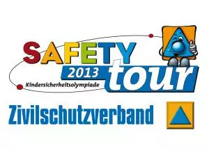 Safetytour2013