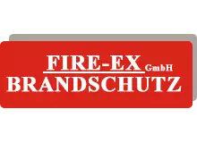 FIRE-EX GMBH