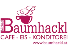 Baumhackl